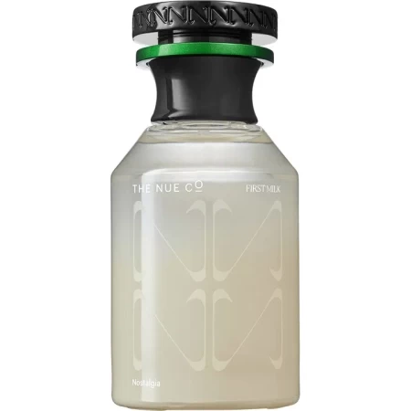 The Nue Co. First Milk