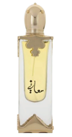 Al Majed Oud Maani