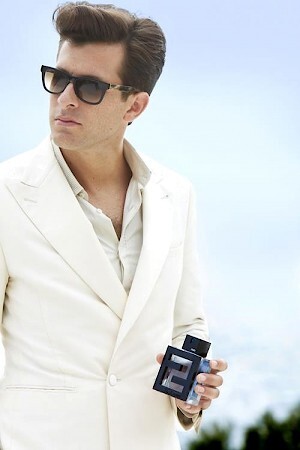 Fan di fendi homme new arrivals