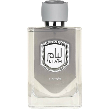 Lattafa Perfumes Liam