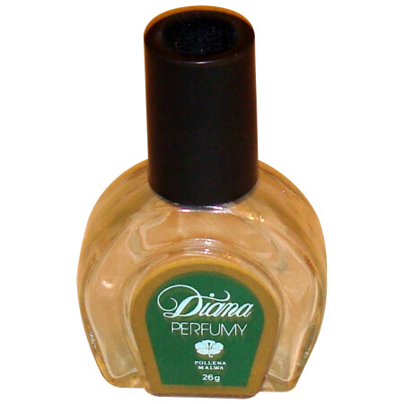 Pollena Malwa Diana