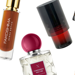 Объявлены победители премии FiFi Russian Fragrance Awards 2024