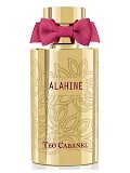 Teo Cabanel Alahine
