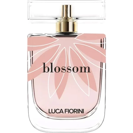 Luca Fiorini Blossom