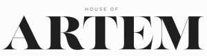 House of Artem