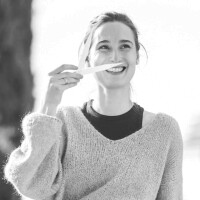 Лориан Гиньон