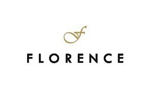 Florence
