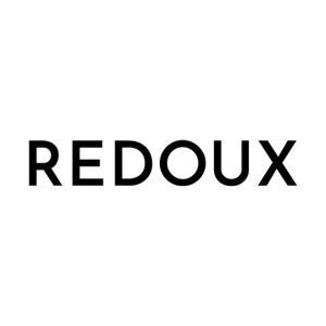 Redoux