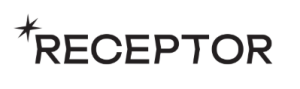 Receptor