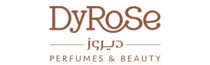 Dyrose