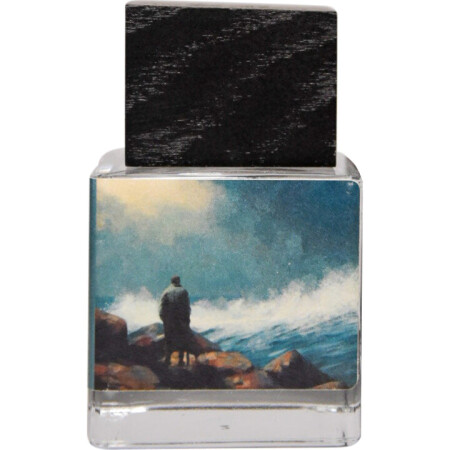 The Misk Company Éminence Grise