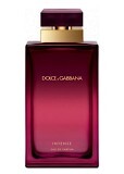 Dolce & Gabbana D&G Pour Femme Intense