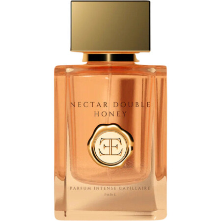 Extensohair Nectar Double Honey