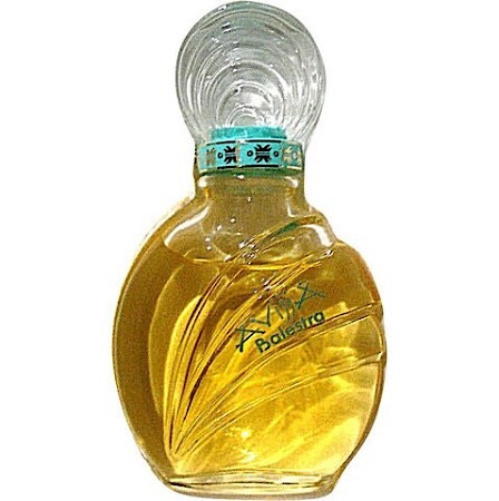 Renato Balestra Avijjā