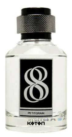 Koton 88 Petitgrain