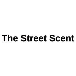 The Street Scent