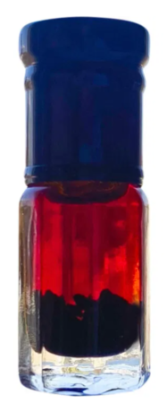 Ensar Oud Khus Bhoora