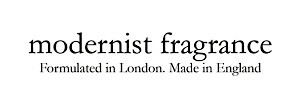 Modernist Fragrance