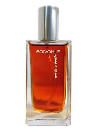 Soivohle Calcutta