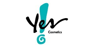 Yes! Cosmétics