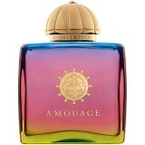 Amouage Imitation Woman
