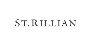 St. Rillian / セントリリアン