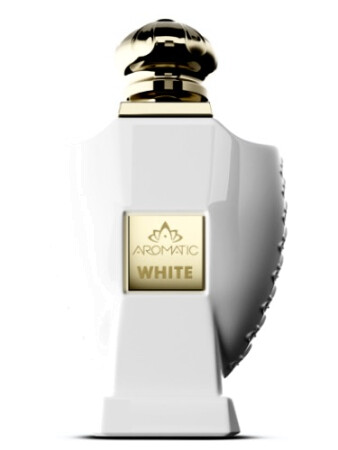 Aromatic Families White