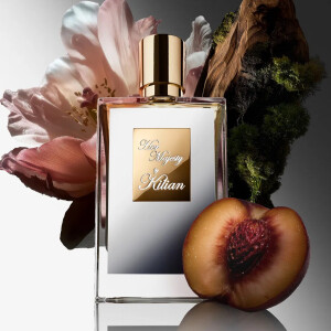 Kilian пополнили коллекцию The Narcotics новым ароматом Her Majesty 