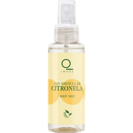 Imaqe Citronela