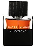 Lalique Encre Noire À L’Extreme