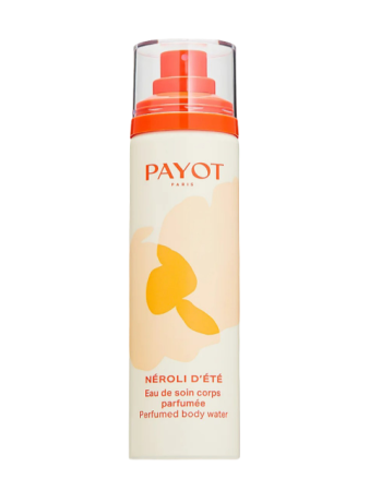 Payot Neroli D'ete