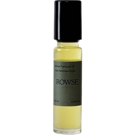 Rowse Winter