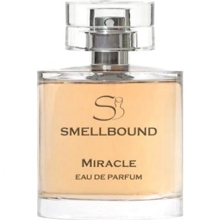 Smellbound Miracle