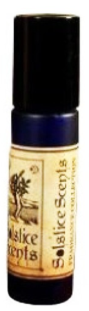 Solstice Scents Cherry Cordial