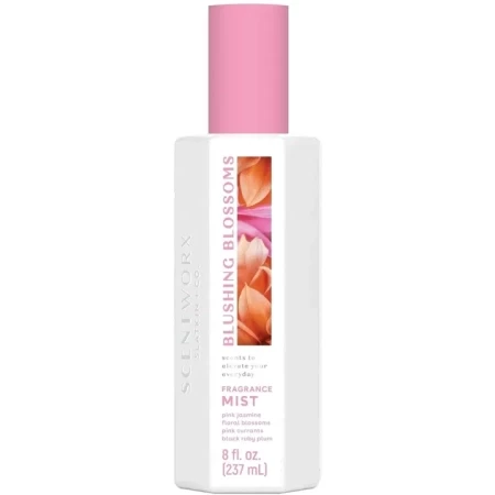 ScentWorx Blushing Blossoms