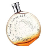 Hermès Eau Des Merveilles