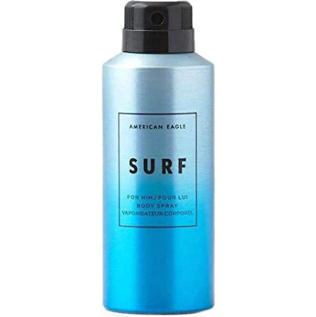 American Eagle Surf for Him