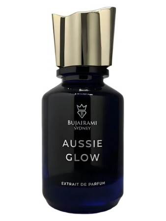 Bujairami Aussie Glow