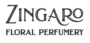 Zingaro