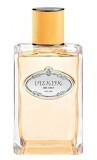 Prada Infusion de Mandarine