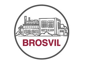 Brosvil