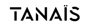 Tanaïs