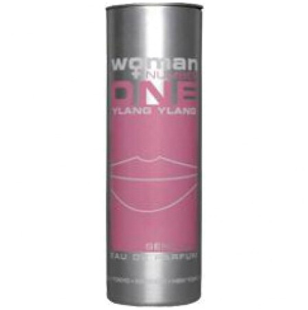 Styx Naturkosmetik Woman Number One - Ylang Ylang