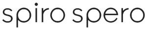 Spiro Spero