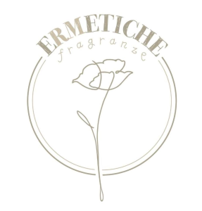 Ermetiche Fragranze