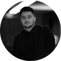 Субхи Халилбеков