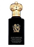 Clive Christian X Masculine