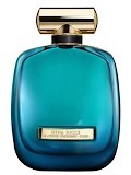 Парфюмерия Nina Ricci – где купить по самой выгодной цене, каталог ...