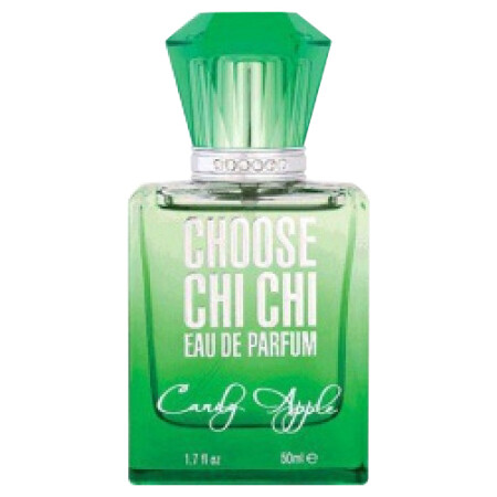 Chi Chi Cosmetics Candy Apple