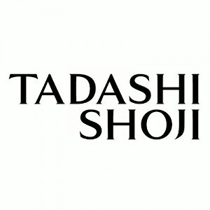 Tadashi Shoji